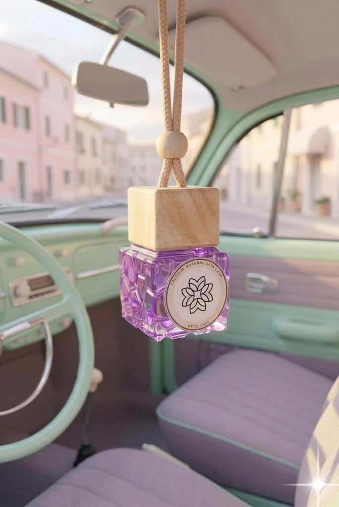 Car Freshners